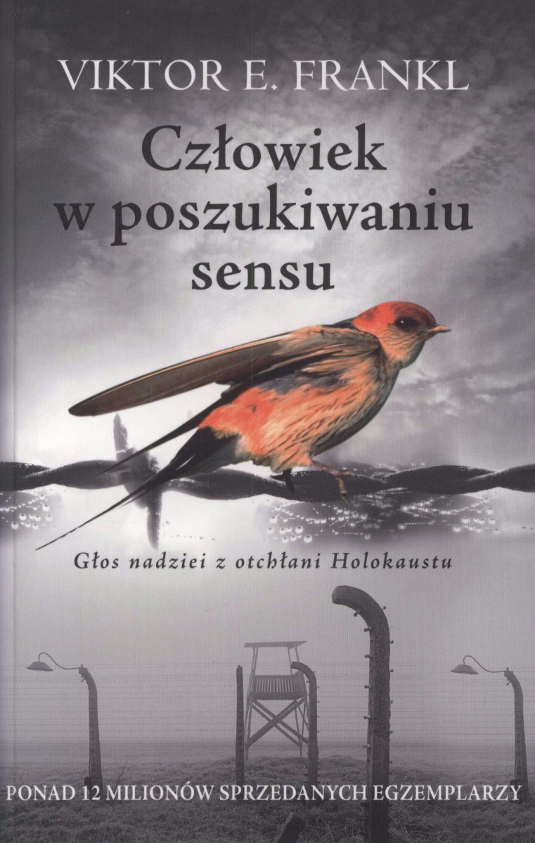 Reżyserka "Nie czas na łzy" opowie o piekle Holokaustu