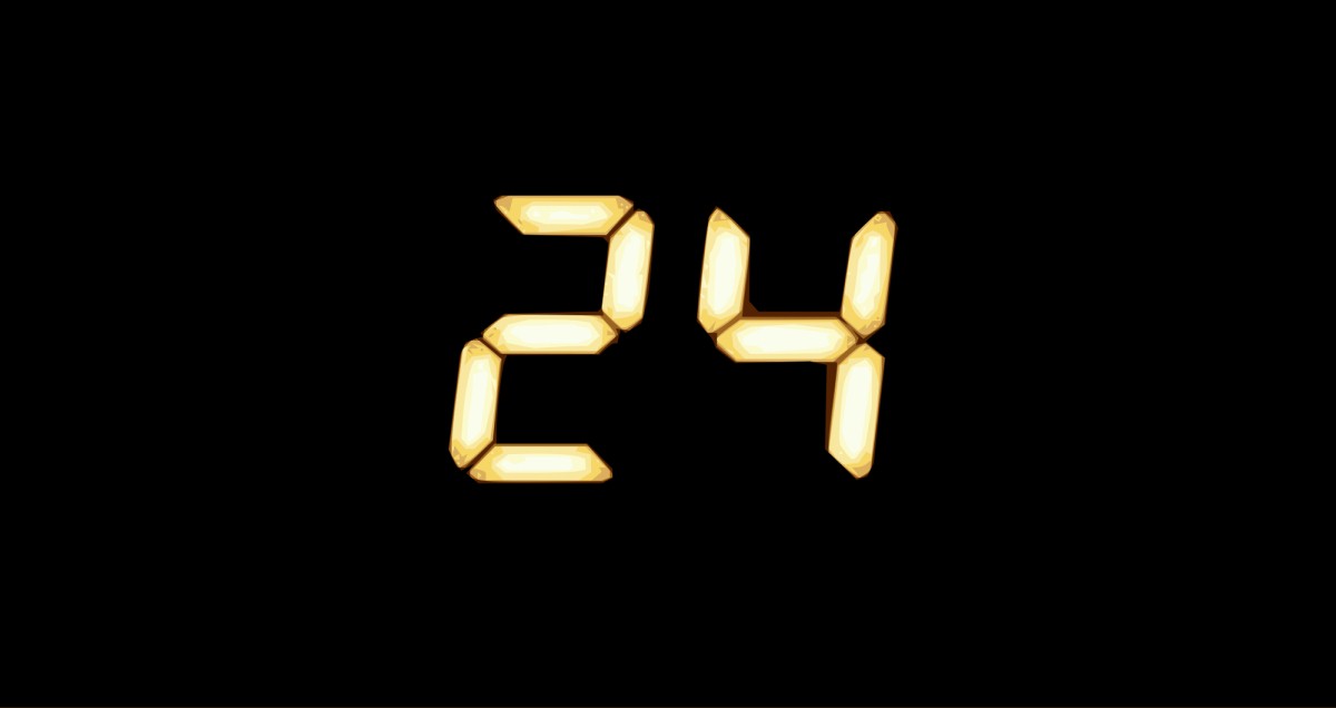 FOX szykuje nowe "24 godziny"