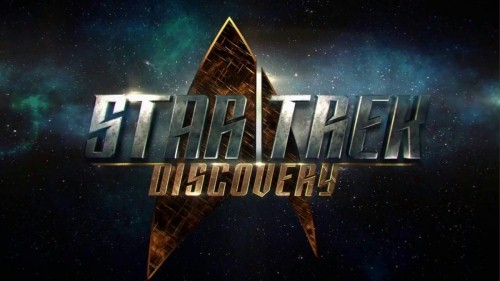 BIULETYN: Bryan Fuller kompletnie porzucił "Star Trek Discovery"