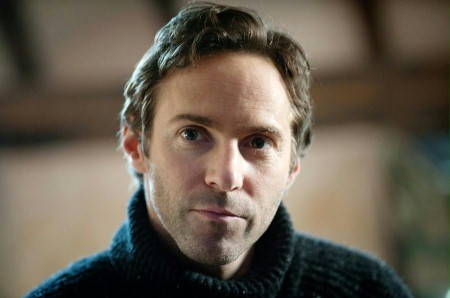 Alessandro Nivola świadkiem romansu McAdams i Weisz