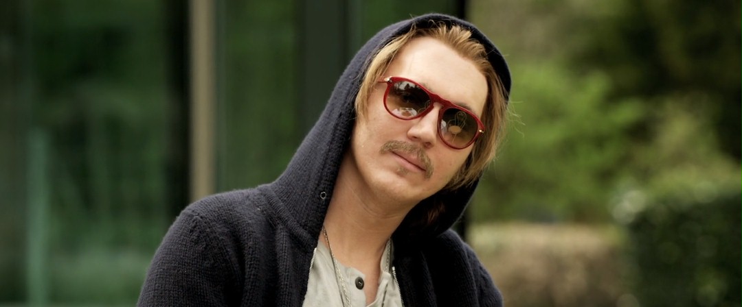 Paul Dano na tropie zab&oacute;jcy na zlecenie