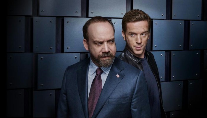 Showtime nie zakręca kurka. "Billions" popłyną w drugim sezonie