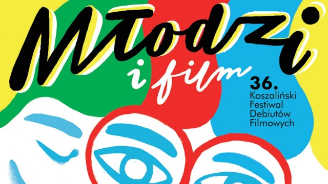 Młodzi i Film 2017: wydarzenia towarzyszące