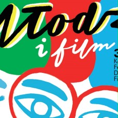 Młodzi i Film 2017: wydarzenia towarzyszące