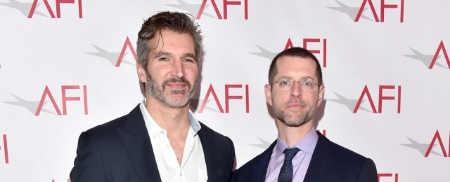 GettyImages-631100802.jpg