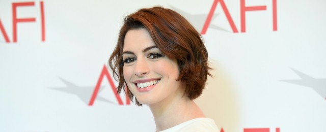 GettyImages-461235934.jpg