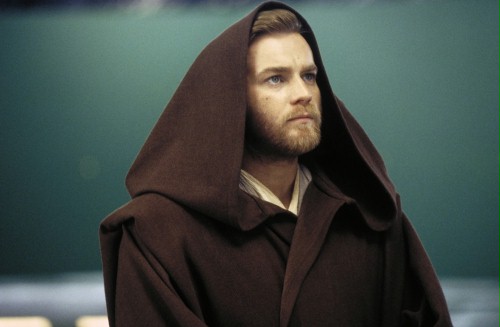 To już pewne: Obi-Wan Kenobi dostanie własny film