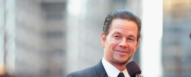 GettyImages-699007336.jpg
