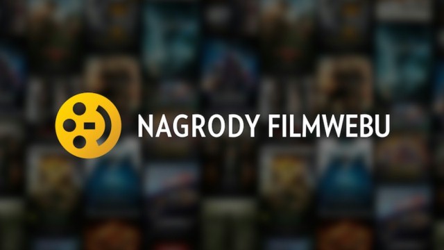 NAGRODY FILMWEBU: Scena, na której pękaliśmy ze śmiechu i "Że...