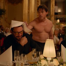 EFA 2017: "The Square" bierze wszystko! Wielki triumf Polaków