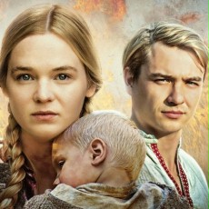 NAGRODY FILMWEBU 2017: Ostatni dzwonek, by zagłosować!