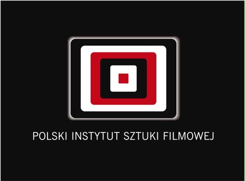 Szefowa Polskiego Instytutu Sztuki Filmowej odwołana?