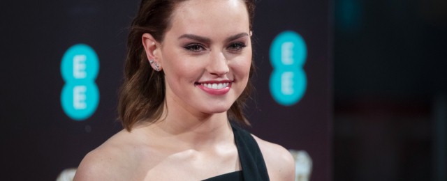 GettyImages-634942982.jpg