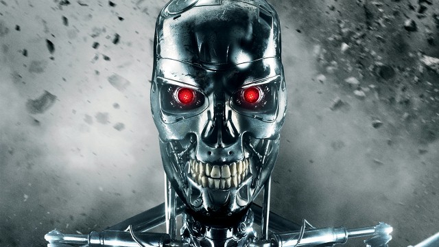 Wiemy, gdzie i kiedy rozpoczną się zdjęcia do "Terminatora 6"