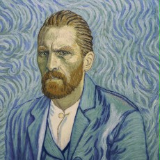 Polskie filmy z nominacjami do Europejskich Nagr&oacute;d Filmowych