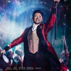 Grammy 2019: "Król rozrywki", "Coco" z nominacjami