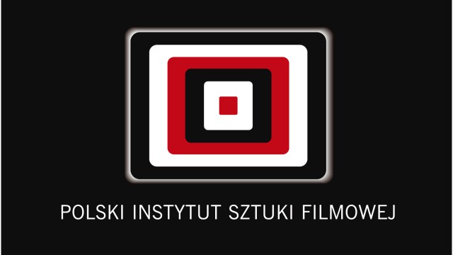 Nowa Rada Polskiego Instytutu Sztuki Filmowej powołana
