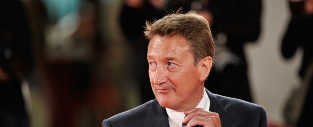 GettyImages-179377480.jpg