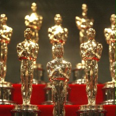 OSCARY: Użytkownicy Filmwebu stawiają na "Trzy billboardy"!