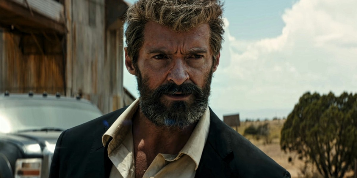 Stary znajomy napisze muzykę dla Wolverine'a