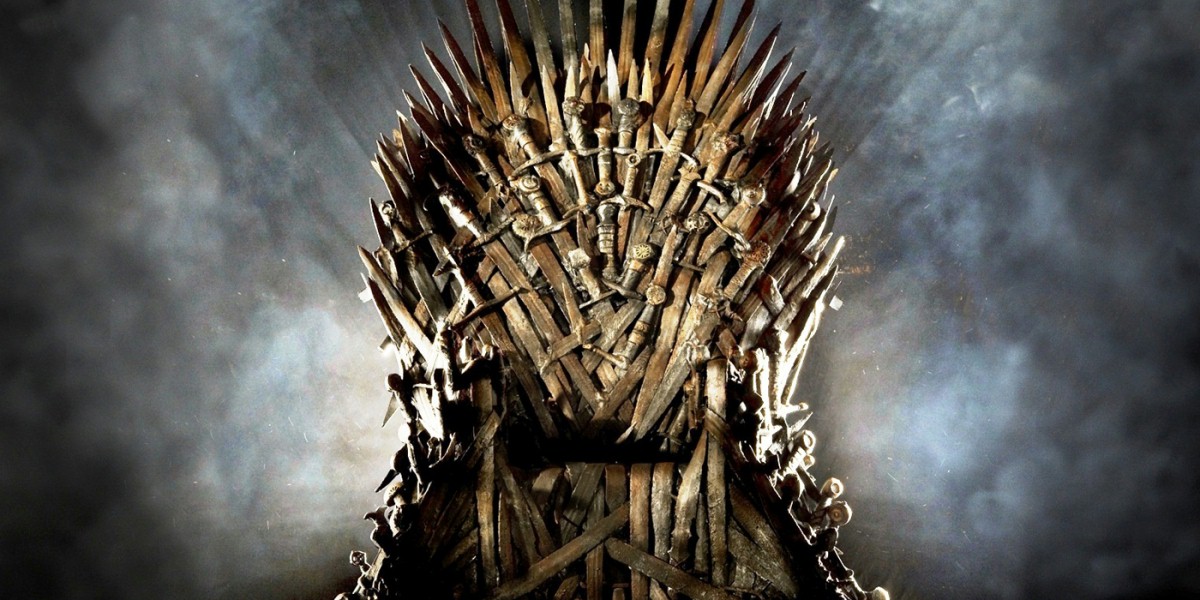 SPOILER ALERT: Nieoczekiwany powr&oacute;t w si&oacute;dmym sezonie "Gry o...