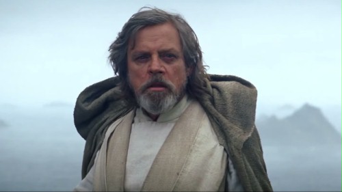 Mark Hamill w animacji o H.P. Lovecrafcie