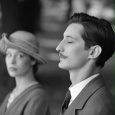 CEZARY 2017: "Frantz" i "Elle" z największą liczbą nominacji