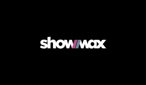 Nowy serwis VOD ShowMax od dziś dostępny