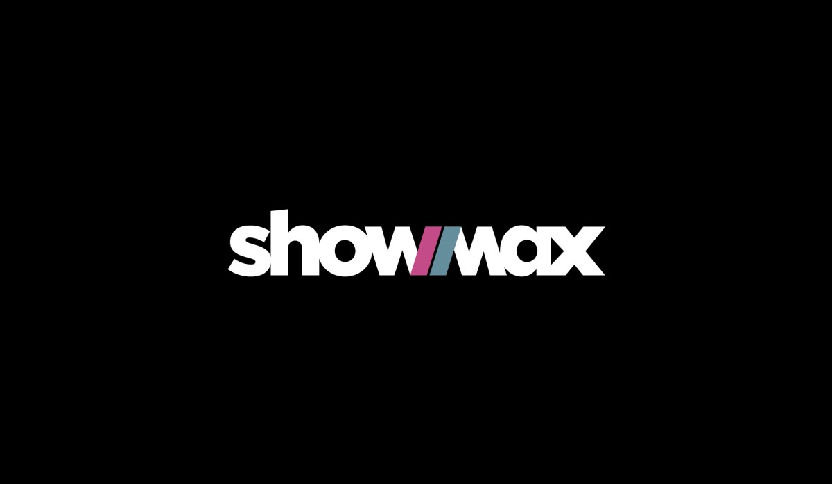 Nowy serwis VOD ShowMax od dziś dostępny