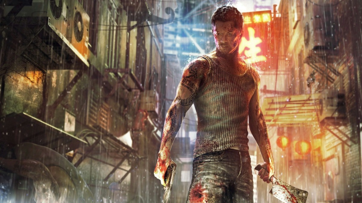 Hollywood ekranizuje "Sleeping Dogs". Wiemy, kto zagra gł&oacute;wną...