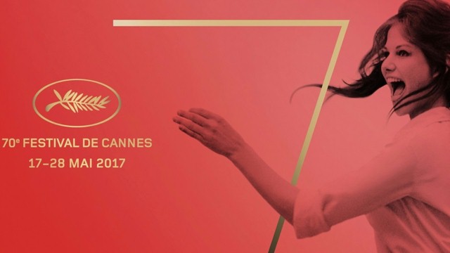 CANNES 2017: Oto filmy z sekcji Quinzaine des Réalisateurs