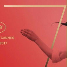 CANNES 2017: Oto filmy z sekcji Quinzaine des Réalisateurs