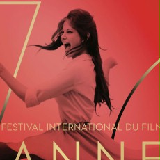 CANNES 2017: Will Smith i Paolo Sorrentino w jury konkursu głównego