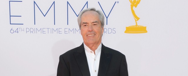 GettyImages-152651402.jpg