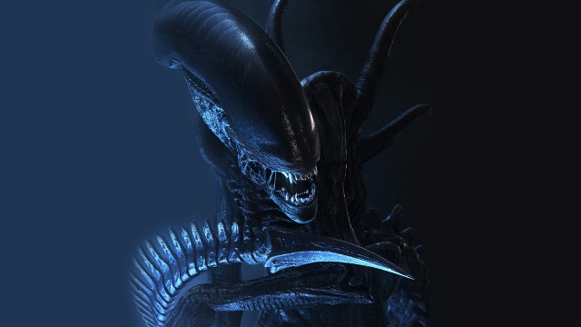 Zdjęcia do "Alien: Awakening" latem przyszłego roku?