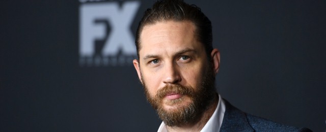 GettyImages-631366456.jpg