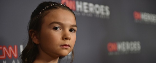 GettyImages-894892592.jpg