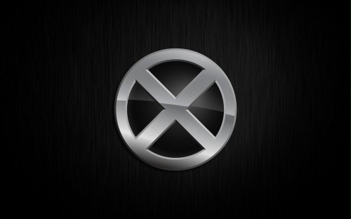 Reżyser "Deadpoola" szykuje kolejny film z serii "X-Men"