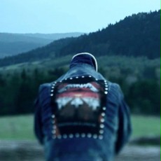 "Twarz" Szumowskiej walczy o Lux Prize 2018