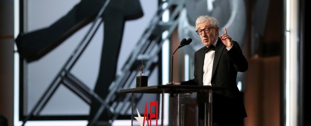 GettyImages-693969074.jpg