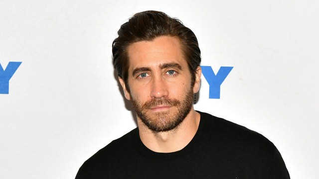 Gyllenhaal i Elgort kontra przestępczy syndykat
