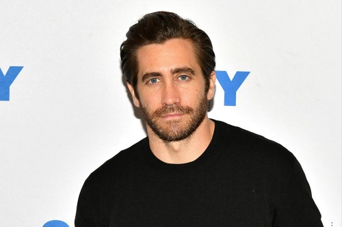 Gyllenhaal i Elgort kontra przestępczy syndykat