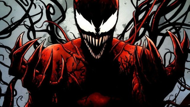 PLOTKA: Carnage w "Venomie"? Kiedy i gdzie?