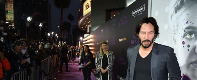 GettyImages-540306674.jpg