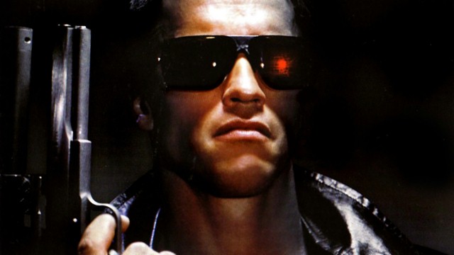 Wiemy, kiedy Arnold wejdzie na plan "Terminatora 6"