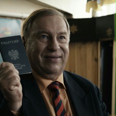 Jerzy Stuhr laureatem Orła 2018 za osiągnięcia życia