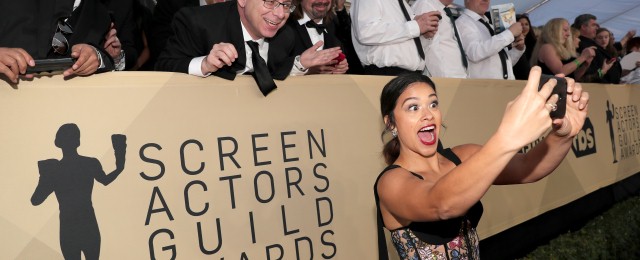 GettyImages-908551862.jpg