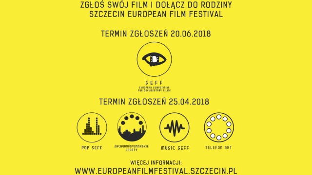 Dobre kino w Szczecinie