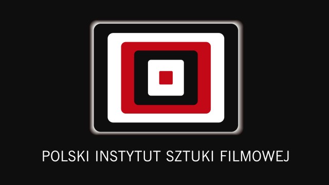 Co wykazał audyt w Polskim Instytucie Sztuki Filmowej?