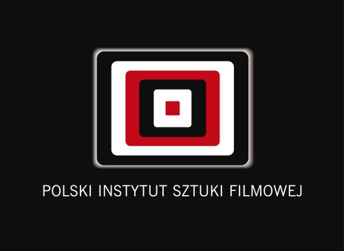 Co wykazał audyt w Polskim Instytucie Sztuki Filmowej?